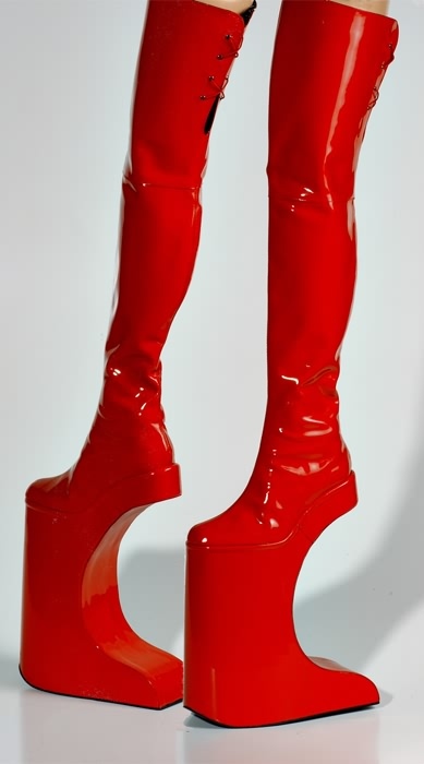 twelve-inch-red-boots-crazy-boots1.jpg